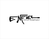 https://www.logocontest.com/public/logoimage/1342525208Enfield Rifle Company1.png